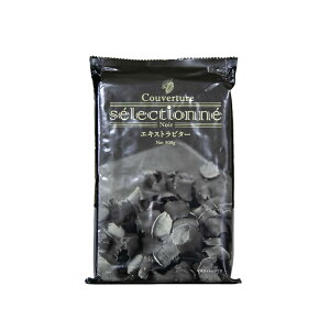 哌JJI N[x`[ ZNV[l m[iGLXgr^[j 500g (ċG①) o^C Ɩp