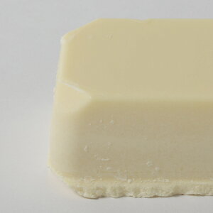 yΏہIőP10{Iz哌 p[^ObZ Nu[ mepO R[eBO`R[g 2kg(ċG①) o^C Ɩp