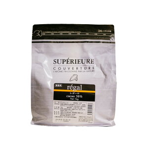 XyI[ K[38 1kg  o^C `R[g ~N `R ÂT  XC[c R[eBO ٗp pp ޗ e Ɩp