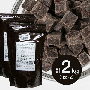 y2Zbgz (PB)ەH 哌 `N`RD ٗp`R 1kg×2(ċG①) o^C Ɩp `R`bv N[x`[ `R[g gbsO o^C 