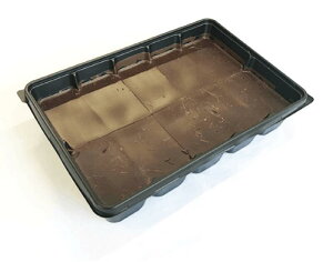 哌JJI p[^ObZ fBAX 2KG o^C Ɩp