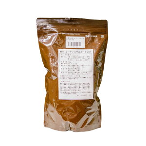 yΏہIőP10{IzR[eBOXC[gQM 1KG o^C Ɩp