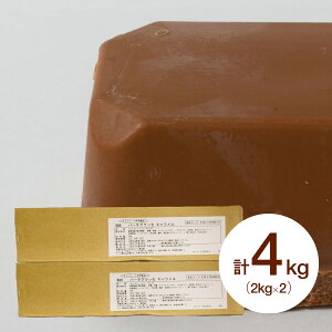 y2Zbgz哌JJI p[^ObZ L mepO R[eBO`R[g 2kg×2 (ċG①) o^C Ɩp