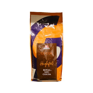 [ NPC RRA 2KG  o^C RRA JJI pE_[  ٗp pp fR[V R[eBO ޗ Ɩp