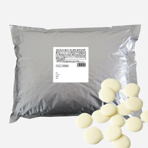 yΏہIőP10{IzLbgEJo[bNXEzCgVT 5KGo^C Ɩp