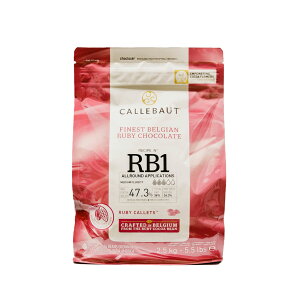 r[`R[g RB1 47.3% 2.5KG JJI `R `R[g ቷH Y ٗp pp َq ޗ  e p Ɩp