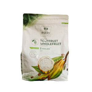 o[J{[ z[t[c sXg[GHJI JJI72% 2.5kg (ċG①) JJIt[c o^C Ɩp