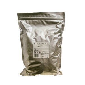 sgX xR[f m[Ev[EA[ 73% 1kg (ċG①) o^C Ɩp