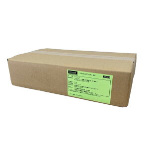 GtBJXuN 1KG`5KG  o^C zCg N[~[ ~N oj `R  XC[c ٗp pp R[eBO ޗ e Ɩp