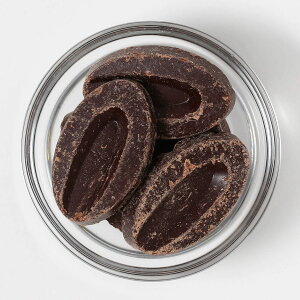 @[i jA{ 68 3KG (ċG①) K[iY N[x`[ o^C Ɩp