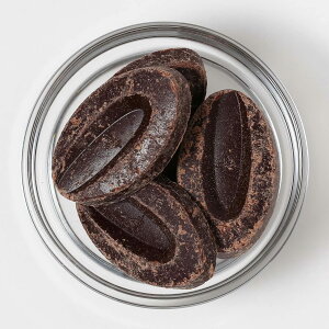 @[i ٗp`R ApR 66 1KG (ċG①) GNAhY N[x`[ o^C Ɩp