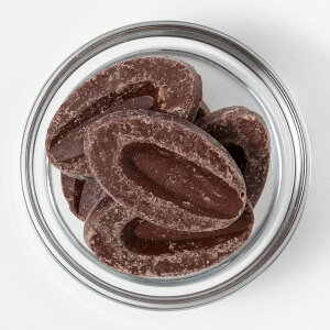 @[i oCׁENe 46 3KG (ċG①) h~jJaY N[x`[ ~N ٗp `R[g o^C Ɩp