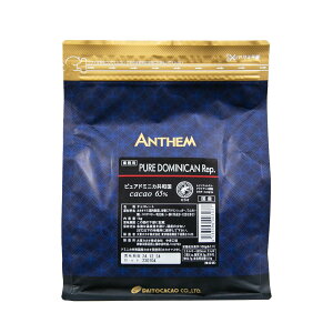 哌 AZ sAh~jJ 65% 1KG (ċG①) h~jJaY ٗp `R[g o^C Ɩp