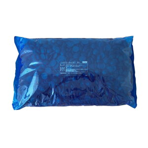 Xi nCr^[`RST 72% 5KG (ċG①) K[iY ٗp r^[ `R[g nCJJI o^C Ɩp