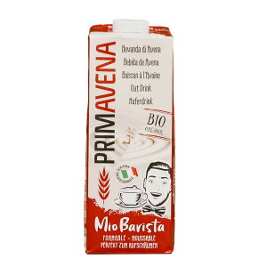 v}x[iI[c~NoX^ 1L A}e  p  ޗ Ɩp