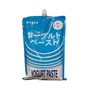 [Ogy[Xg 1KG }g  p  ޗ Ɩp