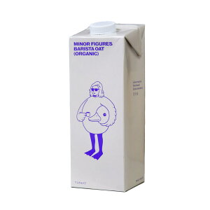 }Ci[tBMAY L@oX^I[c~N 1000ml   p  ޗ Ɩp