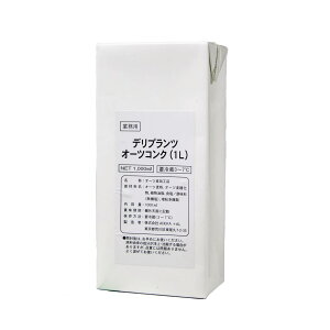 fvc I[cRN 1,000ml ADEKA  p  ޗ Ɩp