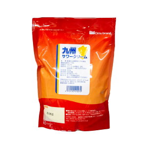 BT[N[ 500g I[  p  ޗ Ɩp