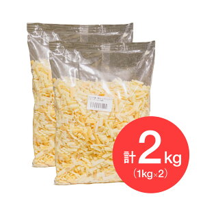 y2Zbgz(PB)ەH ~bNXVbh`[Y 1kg×2(①) Ɩp`[Y Ƃ낯`[Y OG[`[Y Vbh`[Y NZS[_ GOh bh`F_[ i p 