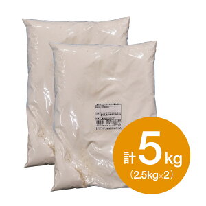 y2Zbgz pp͕ X[p[JA 2.5kg×2 v5kg (퉷)() Ɩp