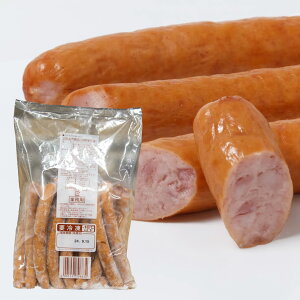 OhAgoCGEBi[ O 50g×20 1000g ɓnċvz[fBOX EBi[ \[Z[W p zbghbO  ޗ