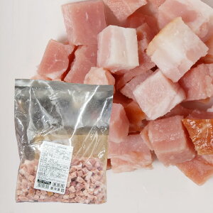 IQF x[R_CX10mm 500g {Hi(Ⓚ) Ɩp \[Z[W ؓ { p zbghbO  ޗ