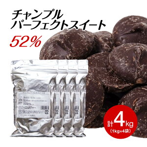 `v p[tFNgXC[g52 1~4KG XC[g`R (ċG①) Ɩp ٗp