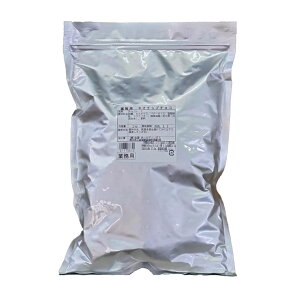 lI`bv`R ٗp`R 1kg(ċG①) Ɩp `R`bv ٗp َq pp