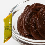 田中食品 プチール マイティーチョコフラワーR 1KG 田中食品興業所