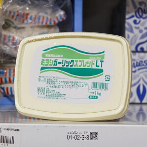 K[bNXvbhLT 1KG ~V (①) Ɩp