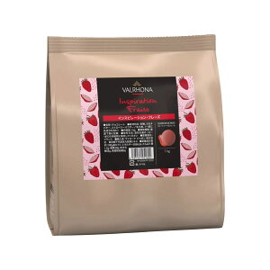 CXs[VEt[Y hbv 37% 1KG @[iW|(ċG①) JJI`R[g JJI I[KjbN r^[ `R t[o[ َq ޗ e Ɩp