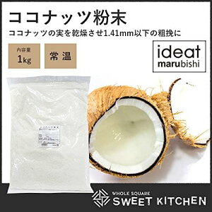 (PB)ەH tBsY RRibc 1kg(ċG①) Ɩp