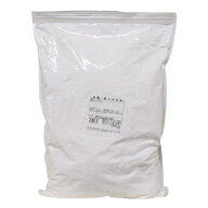瑞穂菓子用米粉 国産 2.5KG 常温