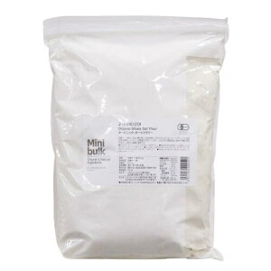 Mb I[KjbNEI[ct[ 2.5KG At@t[hX^bt