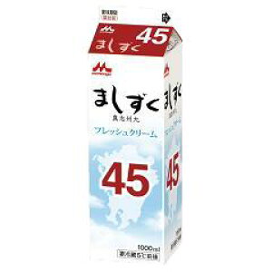 (񂹏i)Xi  N[ ܂45 1000ml 1L(①) Ɩp