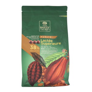 JJIo[ seV[Y N[x`[ sXg[ Ne JJI38 1kg(ċG①) Ɩp