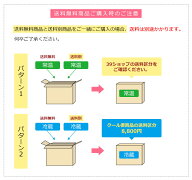 【楽天1位】 理研 しっとり名人 10KG 業務用