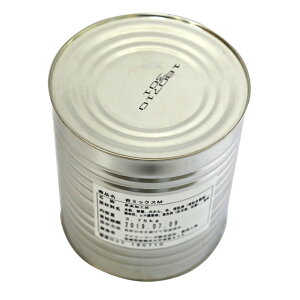 デイリーフーズ 杏ミックスM あんずミックス 3.75kg(常温) 業務用