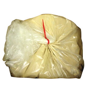 MFJ D.[vVK[ pE_[ 10kg(퉷) Ɩp