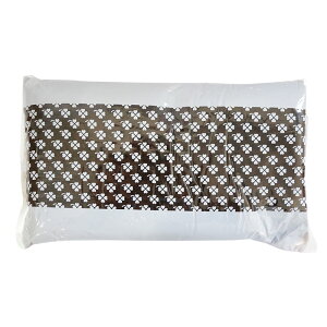 TTCt[Y  pp A56S 5kg×4 20kg(퉷) Ɩp