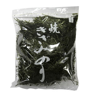 ʕ Ă݂̂ C 2mm 100g(퉷) Ɩp