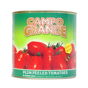 g}gW[XЊʋl J|Oe |h[ y[eB 2500g(퉷) Ɩp