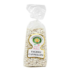 yΏہIőP10{IzJXeb`Jlb[j(CQ) (퉷) Ɩp