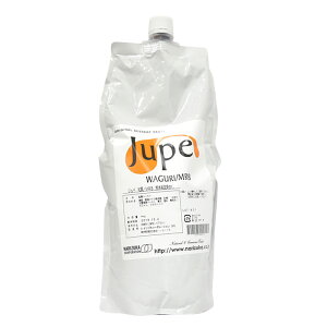 JUPE Wy aI F{Ygp 1kg(퉷) Ɩp