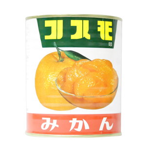 RX ݂ ʋl VbvÂ Cg 2(퉷) Ɩp