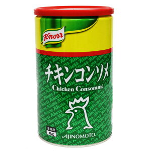 Nm[ `LR\ 1kg (퉷) Ɩp