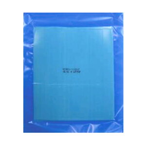 Hi AyjV[gVbv 500g×10(①) Ɩp