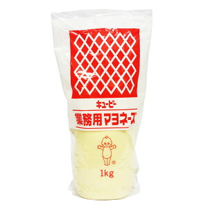 QP (L[s[) Ɩp}l[Y 1kg (퉷) Ɩp