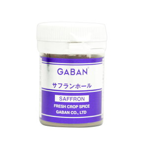 GABAN (Mo) Ttz[ 5g(퉷) Ɩp